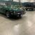 1986 Jaguar XJ6 xj6