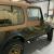 1978 Jeep CJ-7