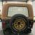 1978 Jeep CJ-7