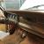 1977 Jeep Wagoneer