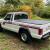 1989 Jeep Comanche SporTruck 4x4 I6 Shortbed