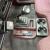 1989 Jeep Comanche SporTruck 4x4 I6 Shortbed