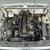 1989 Jeep Comanche SporTruck 4x4 I6 Shortbed