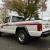 1989 Jeep Comanche SporTruck 4x4 I6 Shortbed