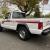 1989 Jeep Comanche SporTruck 4x4 I6 Shortbed