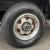 1989 Jeep Comanche SporTruck 4x4 I6 Shortbed
