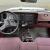 1989 Jeep Comanche SporTruck 4x4 I6 Shortbed