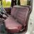1989 Jeep Comanche SporTruck 4x4 I6 Shortbed