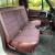 1989 Jeep Comanche SporTruck 4x4 I6 Shortbed