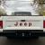 1989 Jeep Comanche SporTruck 4x4 I6 Shortbed