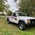 1989 Jeep Comanche SporTruck 4x4 I6 Shortbed