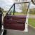 1989 Jeep Comanche SporTruck 4x4 I6 Shortbed