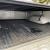 1989 Jeep Comanche SporTruck 4x4 I6 Shortbed