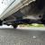 1989 Jeep Comanche SporTruck 4x4 I6 Shortbed