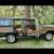 1985 Jeep Wagoneer Grand Wagoneer by Classic Gentleman