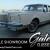 1984 Lincoln Town Car