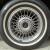 1984 Lincoln Town Car