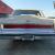 1984 Lincoln Town Car