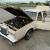 1984 Lincoln Town Car
