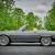 1987 Mercedes-Benz SL-Class