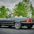 1987 Mercedes-Benz SL-Class
