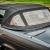 1987 Mercedes-Benz SL-Class