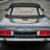 1987 Mercedes-Benz SL-Class