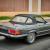 1987 Mercedes-Benz SL-Class