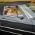1987 Mercedes-Benz SL-Class