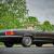 1987 Mercedes-Benz SL-Class
