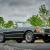 1987 Mercedes-Benz SL-Class