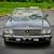 1987 Mercedes-Benz SL-Class