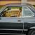 1987 Mercedes-Benz SL-Class