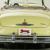 1953 Mercury Monterey
