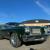 1975 Oldsmobile Cutlass ONLY 2364 MILES! ALL ORIGINAL PAPERWORK, ALL 4 ORI