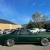 1975 Oldsmobile Cutlass ONLY 2364 MILES! ALL ORIGINAL PAPERWORK, ALL 4 ORI