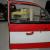 1954 Packard Henney Jr Ambulance