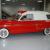 1954 Packard Henney Jr Ambulance