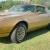 1979 Pontiac Firebird
