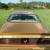 1979 Pontiac Firebird
