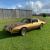 1979 Pontiac Firebird