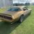 1979 Pontiac Firebird