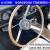 1969 Pontiac Firebird 400