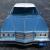 1976 Pontiac Bonneville