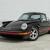 1978 Porsche 911 Targa