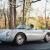 1954 Replica/Kit Makes 550 Spyder