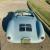 1954 Replica/Kit Makes 550 Spyder