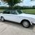 1975 Rolls-Royce Silver Shadow - Long Wheel Base (