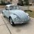 1967 Volkswagen Beetle - Classic