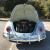 1967 Volkswagen Beetle - Classic